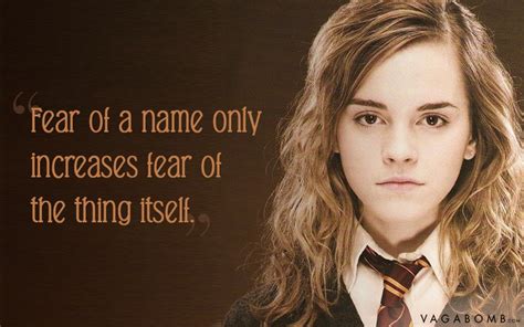 my favorite witch card harry potter as smart as hermione|hermione witch quotes.